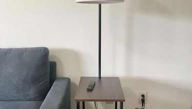 Unit 1 - Stand Rock Studios - Foto 5