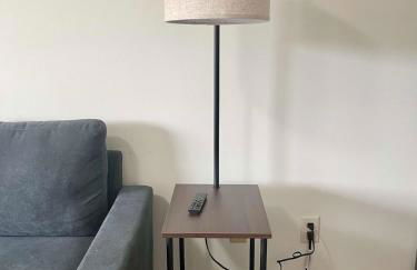 Unit 1 - Stand Rock Studios - Foto 5