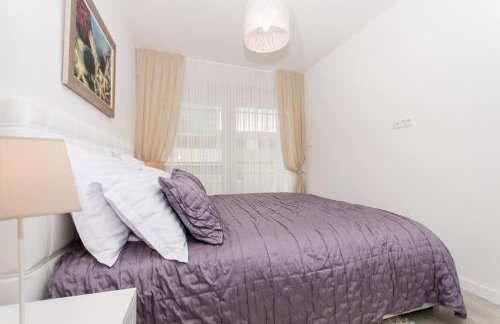 Adriatic Blue View - Photo 22