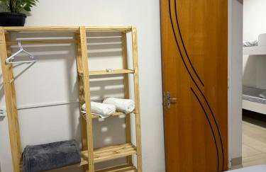 Apto com ótima localização 5 pessoas - Foto 16