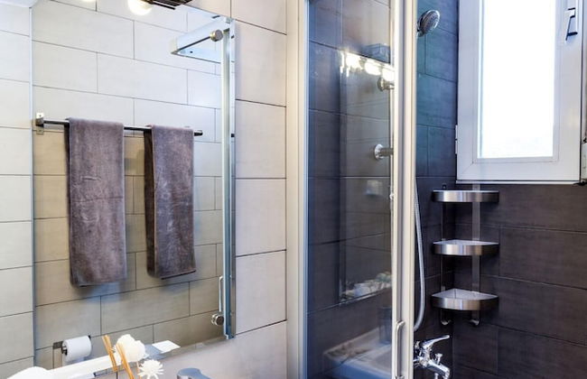 Simpson Secret - Epiros Coast - Foto 11