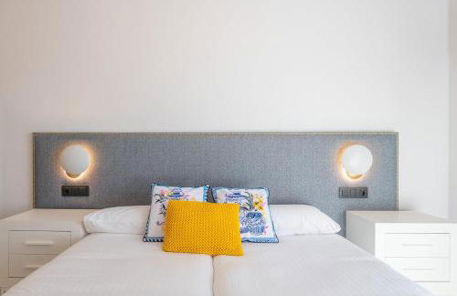 Villa Buenavista - Photo 37