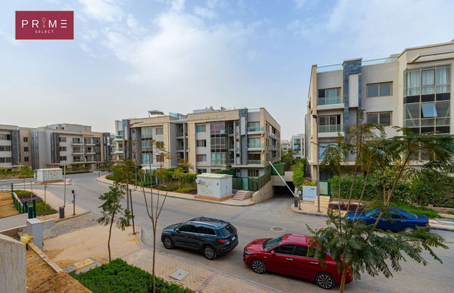 Prime Select Galleria moon valley - Foto 61