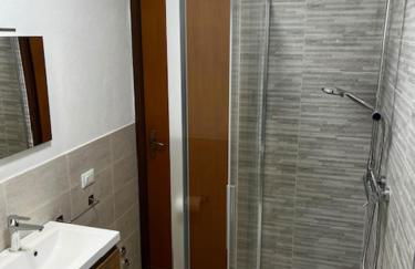 7lecci beach house - Foto 18