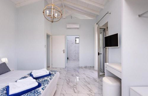 Primavera Villa - 2 Heated Pools & Jacuzzis - Foto 40