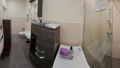 ferienwohnung-32609 W1 - Foto 4