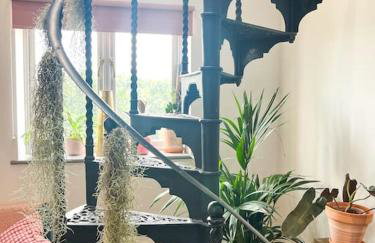 Aplanty Nest amidst the Orchard - Foto 3