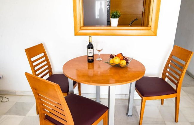 Apartamentos Varadero Sea View - Foto 28