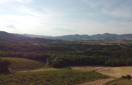 Agriturismo La Bulletta - Foto 64