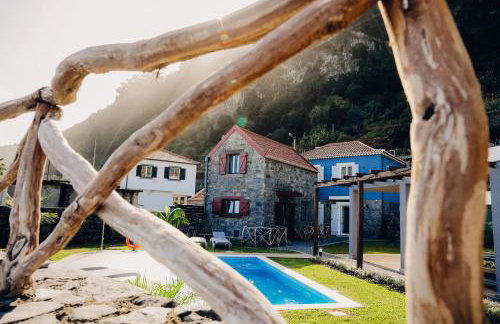 Casas do Calhau Miúdo - Seixal - Foto 4