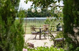 MAS PAPABIOU - Foto 33