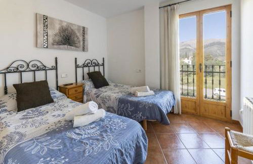 Carrebaix IV - Photo 10