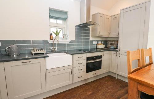 The Old House, Balure - Foto 10