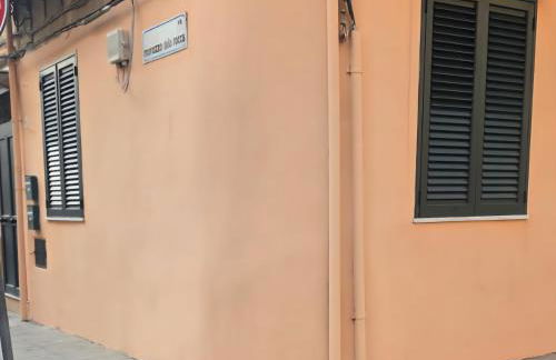 Casetta Delia - Foto 17