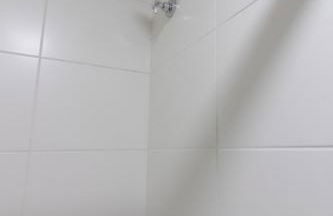 Giardino Pretty Studio - GRU 1405 - Foto 30