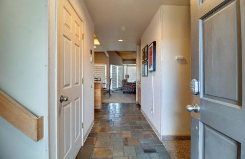 Deschutes River View Eagle Crest - Photo 25