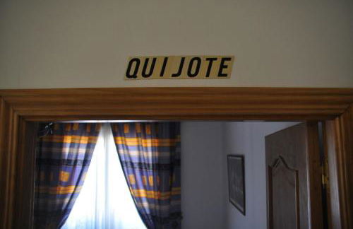 Casa Rural Los Galanes - Foto 35