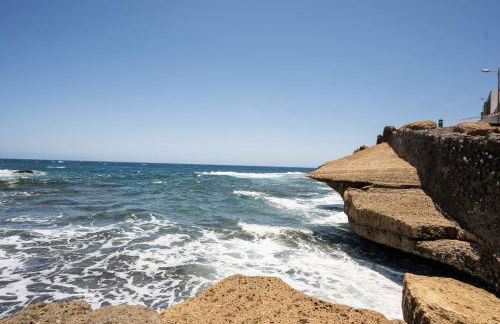 Bonito apartamento a 100 m de la playa - Foto 32