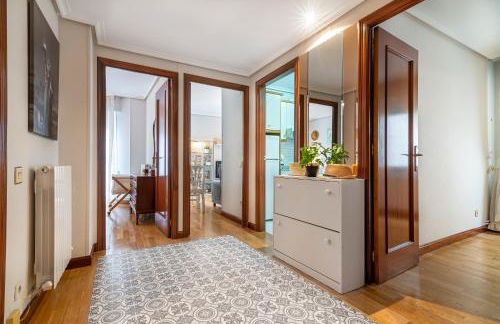 La casita de las campanas - Foto 12