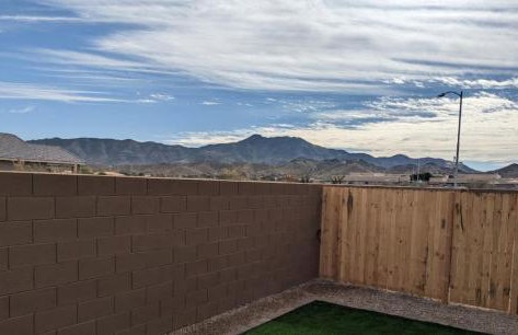 Southwest Mountain View Hideaway, Cozy Comfort at it's Best - Photo 8