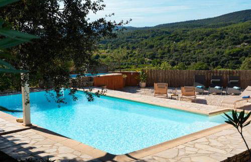 Le perchoir - Foto 40