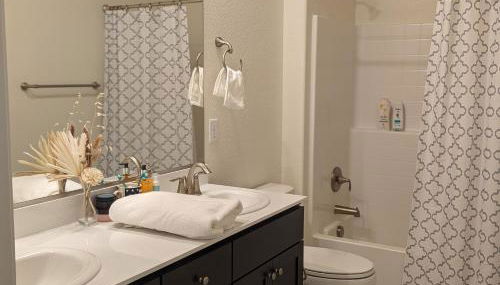 Modern, Spacious & Relaxing Home in Sparks, NV - Photo 5