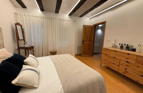 Casa El jardín Vertical con 5 habitaciones y un salón comedor - Foto 37