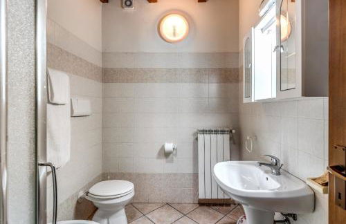 Agriturismo Pozzo Fiorito - Foto 79