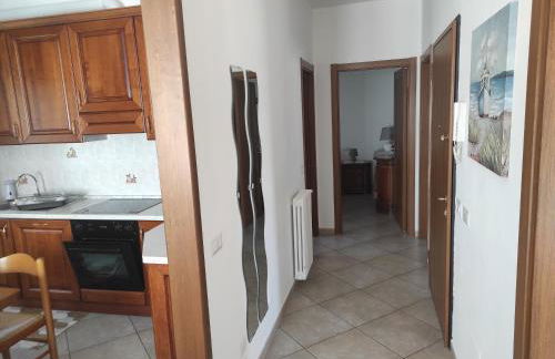 La Mergozzina - Foto 9