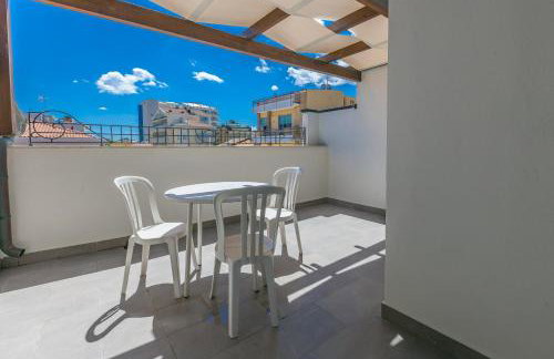 Residence Ascot - Foto 56