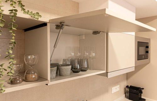 Royal Flats - Photo 12