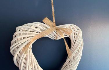 Rochester House - Foto 14