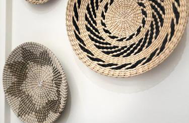 Estia Athens Apartment - Foto 9