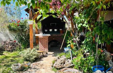 Studio Apartmani Sladakovic - Foto 38