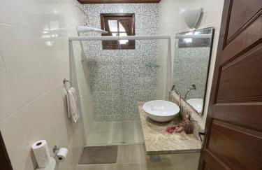 The beach house Arraial Do Cabo - Foto 11