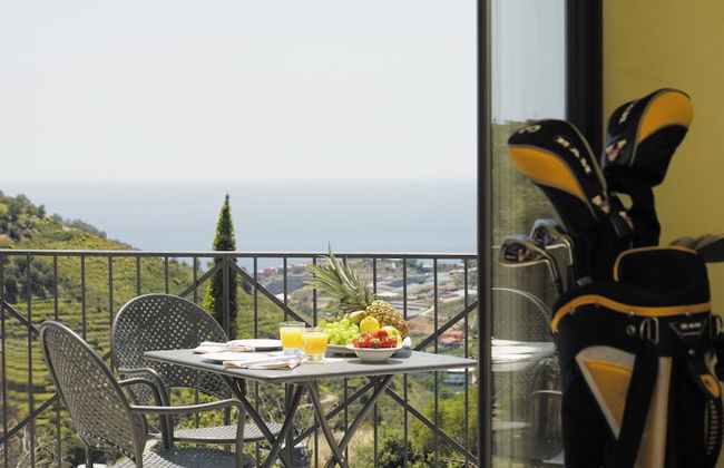 Appartamenti Castellaro - Foto 23