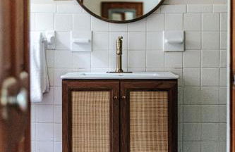 The Farmhouse at Hollow Hill - Foto 38