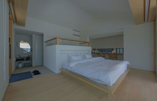 Starry villa WANASA - Foto 2