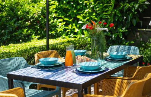 1912 Relais - Sorrento Coast - Foto 80