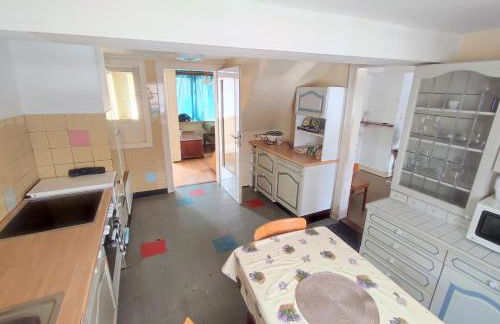 Wood Is Good! Kelkheim Central 24 7 Check In - Foto 38