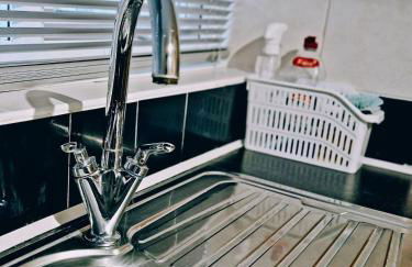 Spacious 1 Br Lincoln City Centre & Amenities, Free Parking - Foto 38