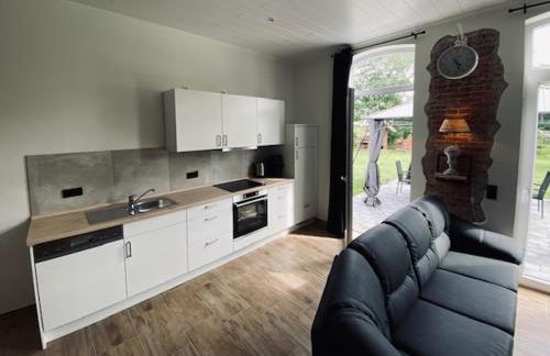 Haus Rungholt - Foto 39