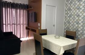 Atlântico condomínio - Photo 30