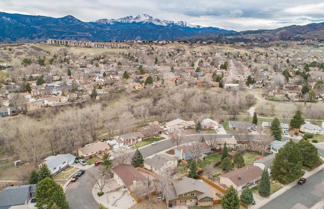 4BR Dog Friendlygarden of the Godsbbq Grill! - Foto 60