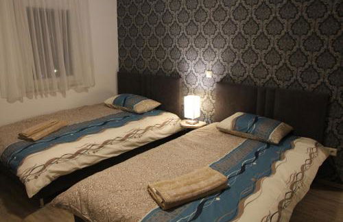 Ermis Apartments - Foto 58