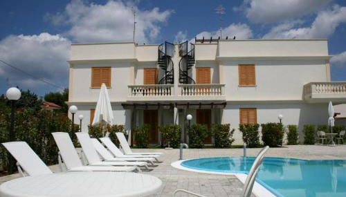 SWEET SUMMER SUNSET - Foto 4