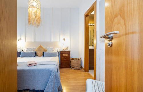 Apartamentos Arcoíris - Foto 26