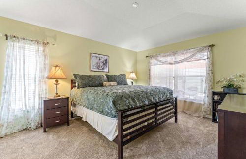 Tropical Oasis on Hypolita - Photo 5