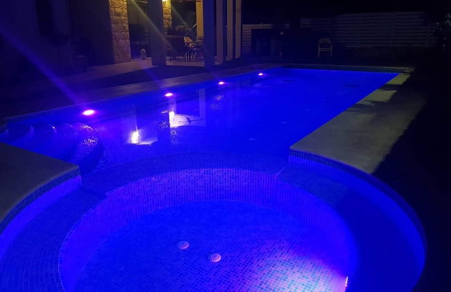 Tavor View Suites - Foto 20