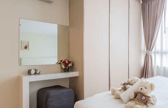 Locals Bangna Elements Srinakarin - Photo 5